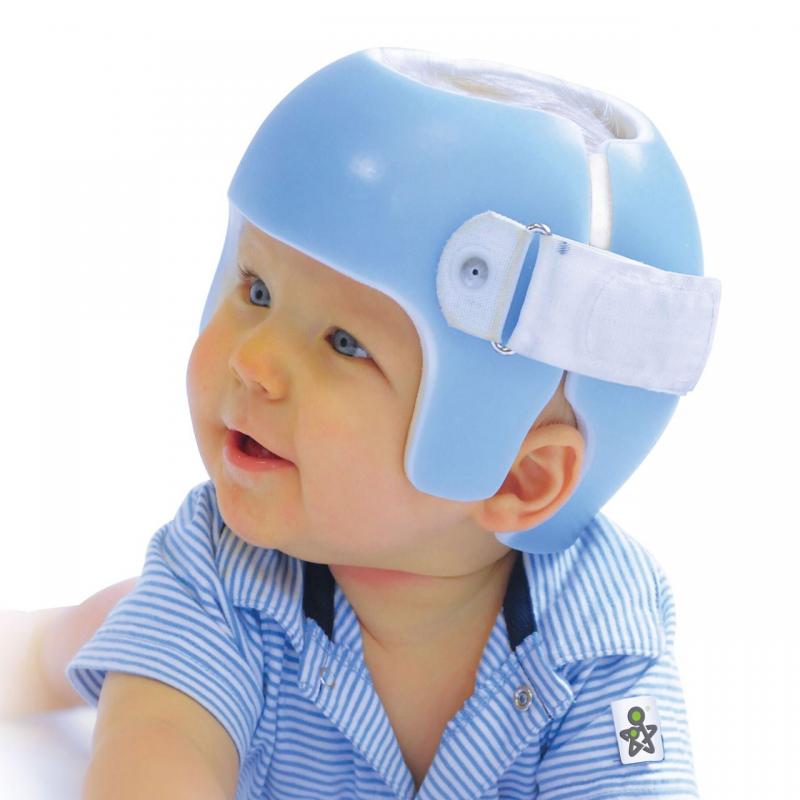 Global Cranial Remolding Helmet Market