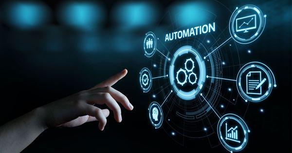 Process Automation Software Market to See Booming Growth |