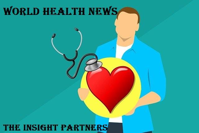 Vein Illuminator Market, Vein Illuminator Market Size, Vein Illuminator Market Share, Vein Illuminator Market Demand