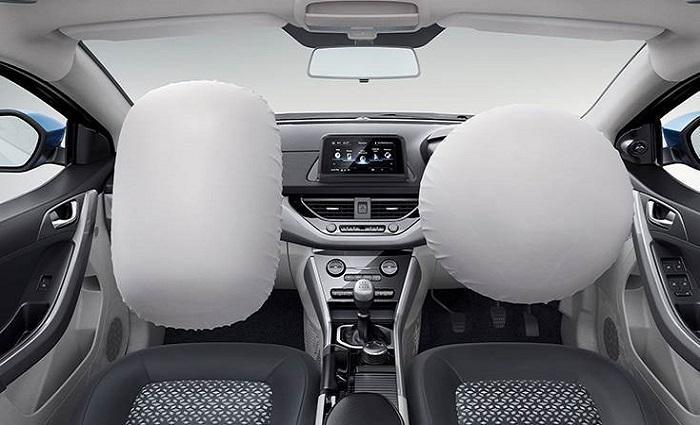 Global Automotive Air Bag Fabric Market 2022 Industry Outlook,