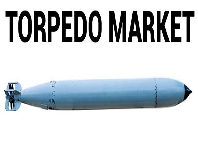 Torpedo Market