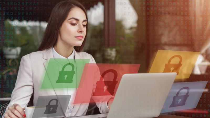 Top-Rated Cybersecurity Firm to Offer Free Cyber Risk Assessment to Startups