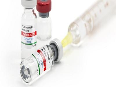 mRNA Cancer Vaccines and Therapeutics Market