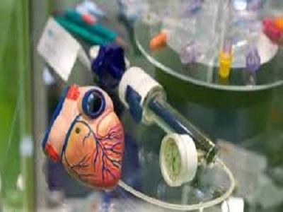 Medical Polymers Market Will Surpass USD 32.5 Billion at 9.3%