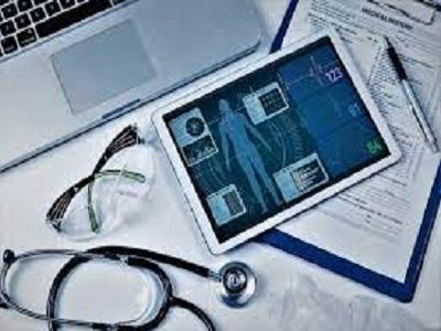 Medical Document Management Systems Market Will Surpass USD