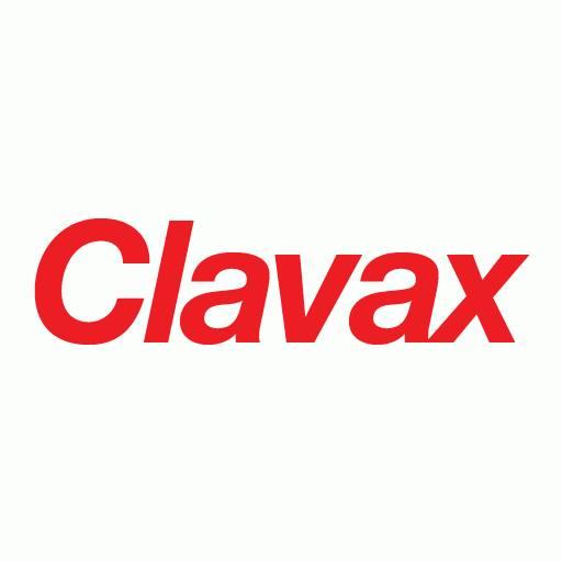 Clavax Technologies LLC