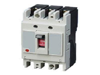 Molded Case Circuit Breakers Market