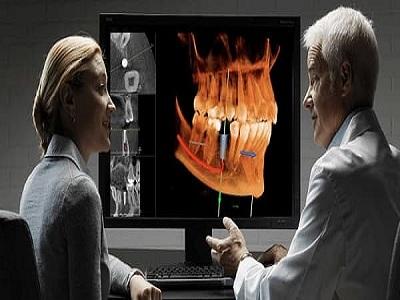 Global 3D Imaging Market is Going to Boom at CAGR of 19.1% |