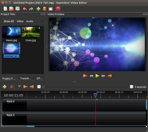 Open Source Video Editing Software Market Size 2022: Latest