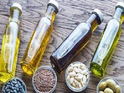 Vegetable Oil Market Report is Bound to Make an Impact in your