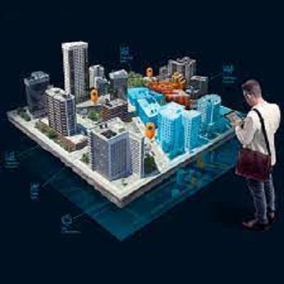 Location Intelligence Tools Market Size 2022 Latest Trends,