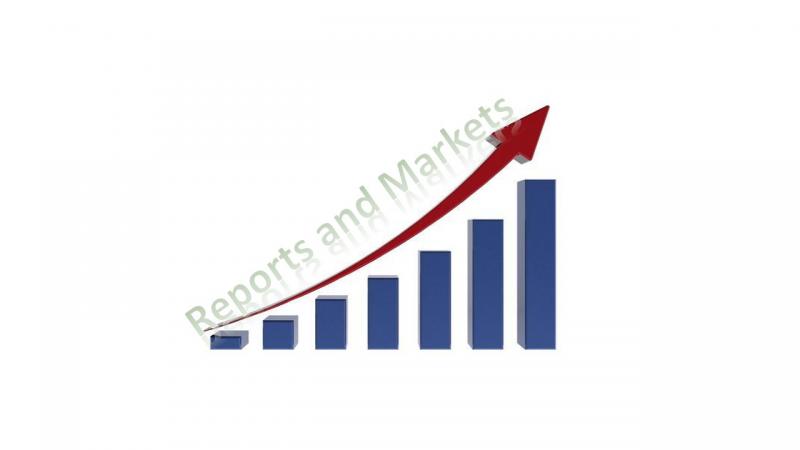 Cell Phone Recycling Market is Booming Worldwide with By ecoATM LLC, NextWorth Solutions Inc, Shanghai All Things New Environmental Protection Technology Group Co., Ltd.