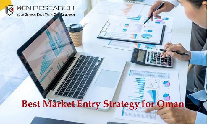 Oman Market Research Reports and Market Research Company in Oman