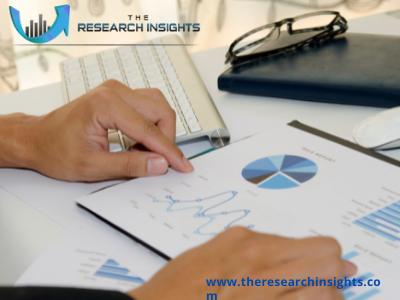 Touch Screen Pen Market Research ,Size, Share, Analysis,