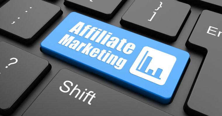 Affiliate Marketing Software Market Trends, Industry Size