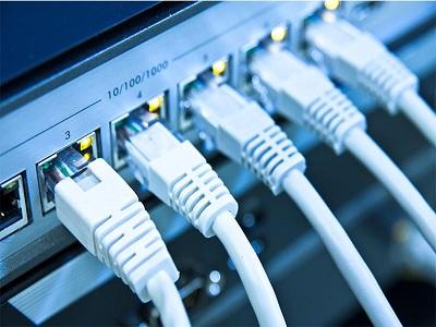 Global Networking Equipment Market is Expected to Grow at a CAGR