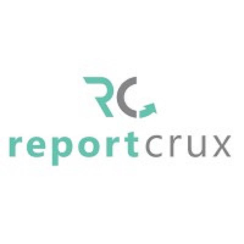 Admission & Enrollment Management Software Market Market 2022 to Showing Impressive Growth by top Companies PowerSchool, Ellucian, TargetX, ezRecruit, SchoolAdmin, ProRetention