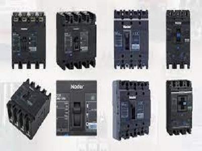 Molded Case Circuit Breakers Market is Expected to Grow at a CAGR