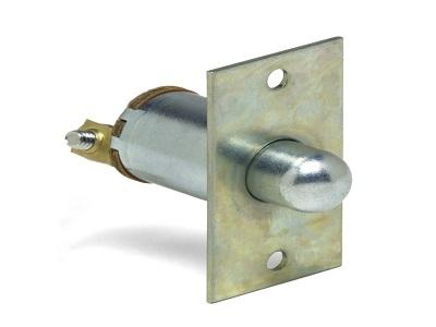 Door Switches Market is Expected to Grow at a CAGR of over 4.1% |