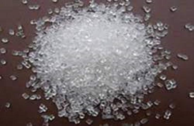 Styrene Isoprene Styrene (SIS) Market will generate new growth