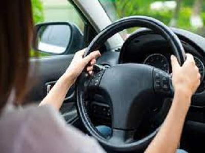 Automotive Steering Wheels Market is Expected to Grow at a CAGR