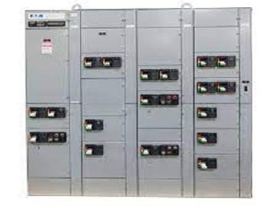 Low Voltage Motor Control Centre Market is Expected to Grow at