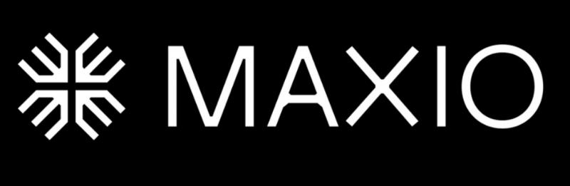 SaaSOptics and Chargify Announce Merger, Rebrand to Maxio