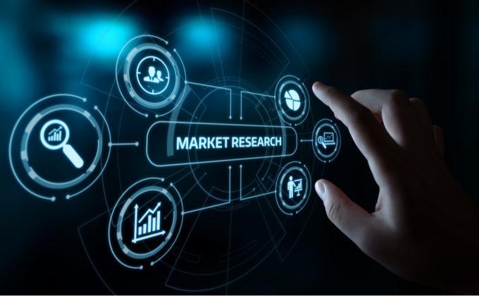 Multi-layering Chip Inductor Market Expected to Witness