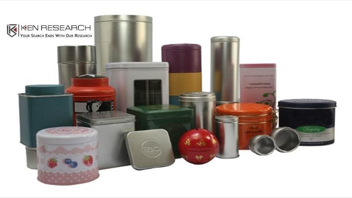 Global Composite Cans Market Research Report with