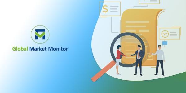 Aerospace Tilt Sensors Market Will Generate Record Revenue