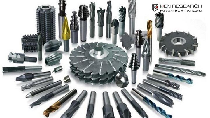 Global Automotive Tool Steel Market Report 2020 by Key Players,