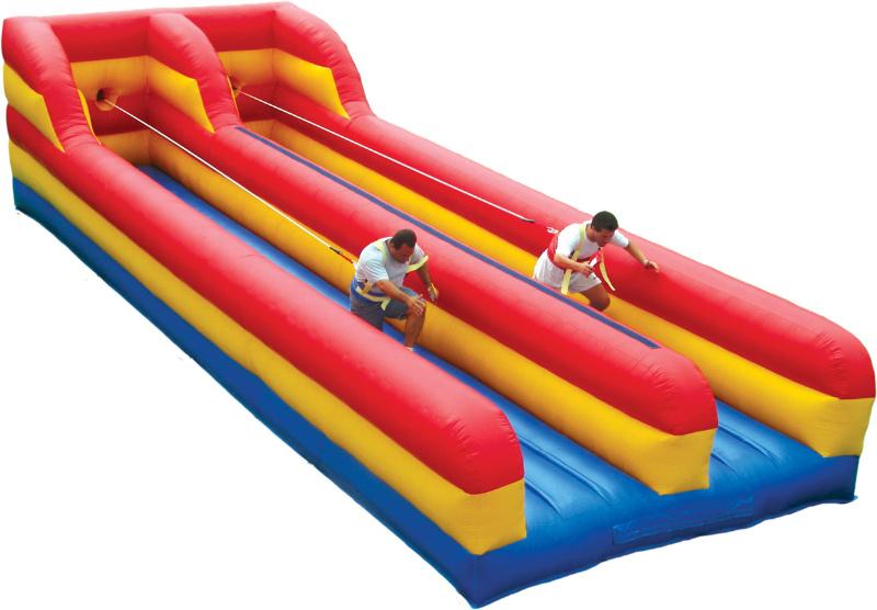 Sports Inflatable Products