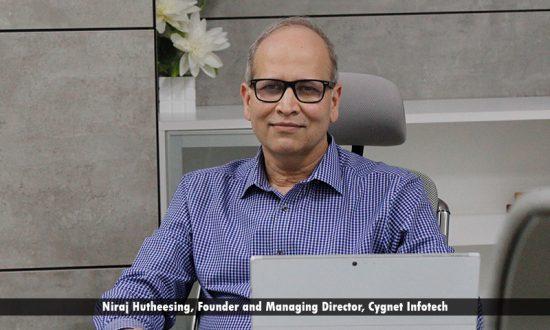 Cygnet Infotech launches custom solution for start-ups and MSMEs to ensure compliance in a cost-effective manner