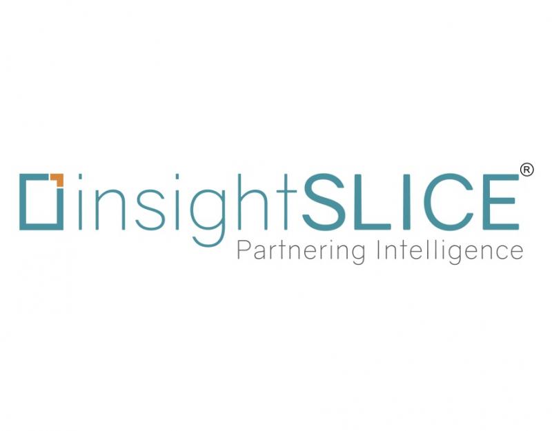 High Throughput Screening (HTS) Market Size Volume, Share, Demand growth, Business Opportunity by 2022-2032