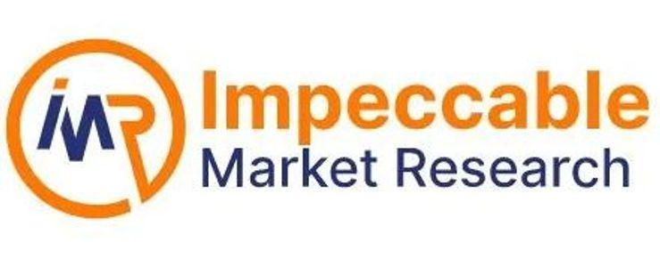 Foam Insulation Market