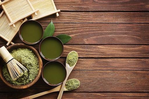 5 Things You Should Know Before Buying Chlorophyll