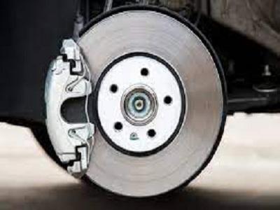 Brake Friction Market is Expected to Grow at a CAGR of over 5.21% |