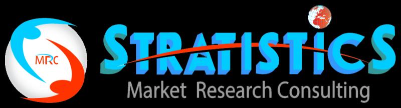 2021 Agricultural Surfactants Industry Global Analysis Report