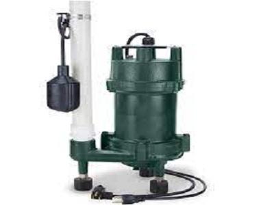 Sewage Pumps Market is Expected to Grow at a CAGR of over 6.1% |