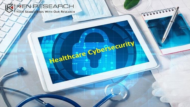 Global Healthcare Cybersecurity Market is predicted to propel