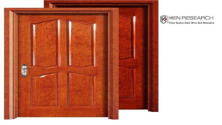 Global Commercial Door Distribution Market Report 2020 by Key