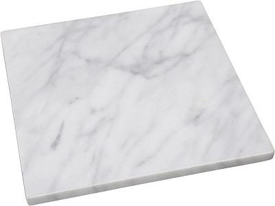 Natural Marble Market is Expected to Grow at a CAGR of over 3.6% |