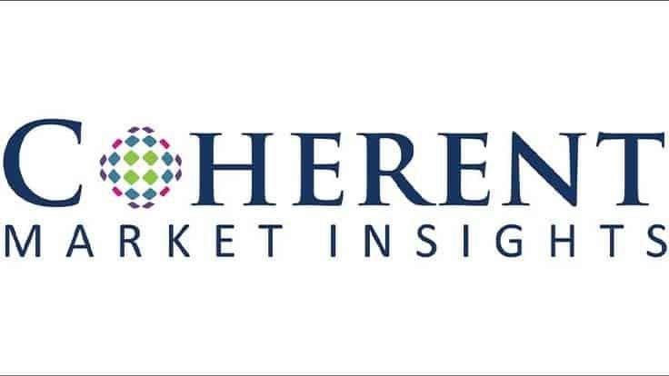 Global Force Sensor Market