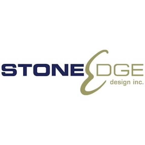 Stone Edge Design, New England's #1 Pool & Patio Company, Opens New Headquarters