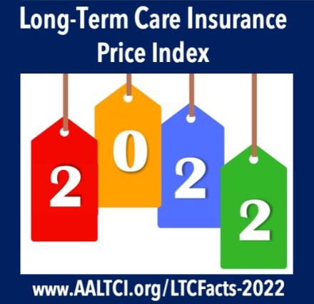Hybrid Long-Term Care Price Index Released