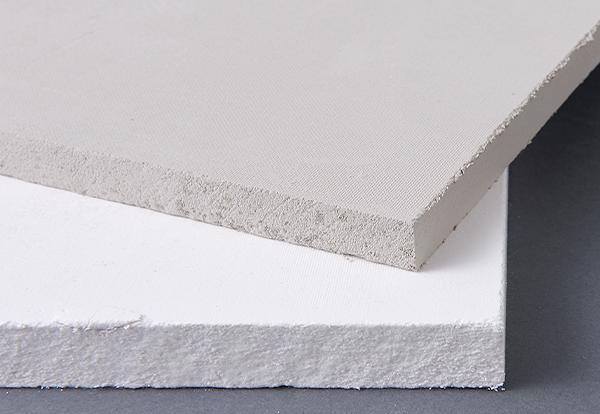 High Performance Insulation Materials Market