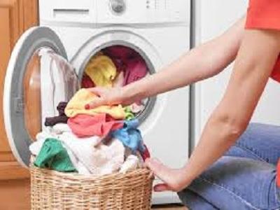 Fabric Wash And Care Market is Expected to Grow at a CAGR of over