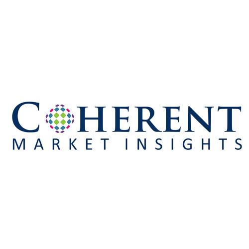 Linerless Labels Market