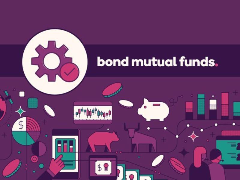 Bond Mutual Fund Market 2022: Industry Manufacturers