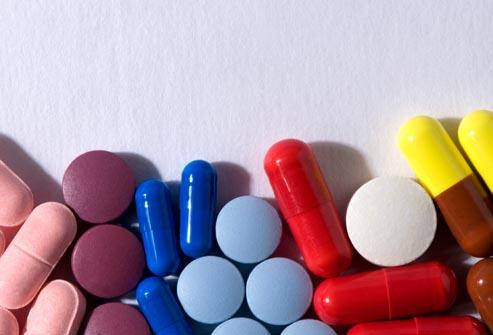 Pain Management Drugs Market Size, Growth, Forecast, Business
